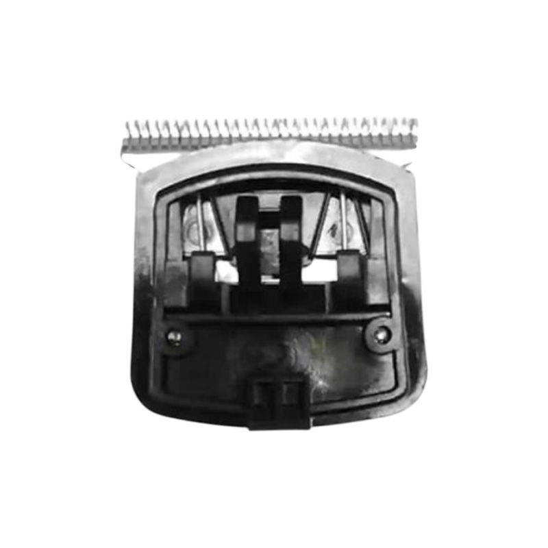 Picture of Kemei KM-5017 for Blade Professional ,1 set Hair Clipper Blade