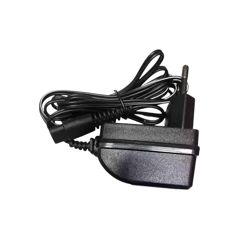 Picture of kemei Km-5017 Rechargeable charger - Trimmer