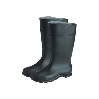 Picture of Waterproof High Quallity Gum Boot
