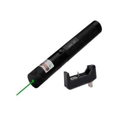 Picture of Laser lights 303 Adjustable-Richargable Battery - Professional  Quality