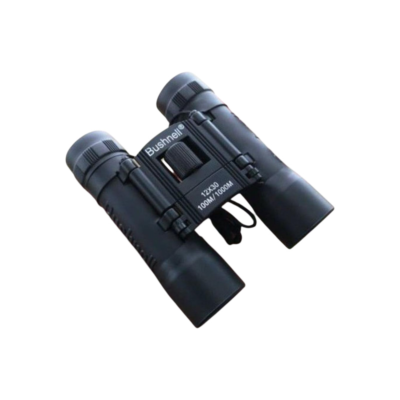 Picture of Bushnell binocular 12 X 30