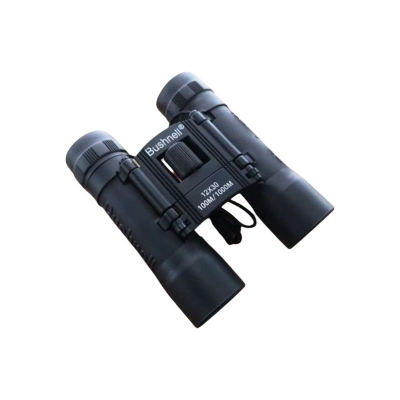 Picture of Bushnell binocular 12 X 30