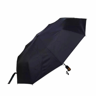 Picture of Sankar's world Class Auto Open & Close Umbrella