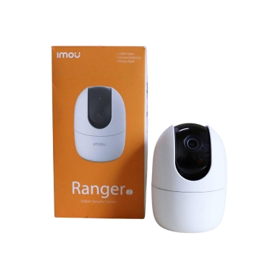 Picture of Dahua imou IPC-TA22CP Ranger 2C IP Camera