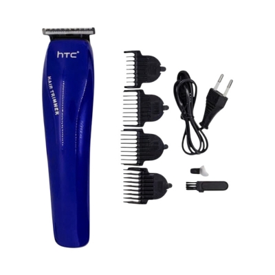 Picture of HTC AT-528 Professional Hair Clipper Trimmer for Men