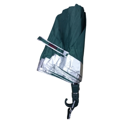 Picture of Sankars New Classic Design Umbrella