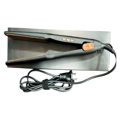 Picture of V&G V6 Professional Hair Straightener
