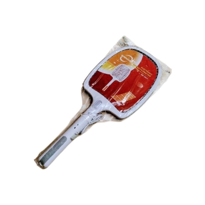 Picture of Sunmoon SM-3821 Mosquito Killing Bat 2 In 1 With Led Light