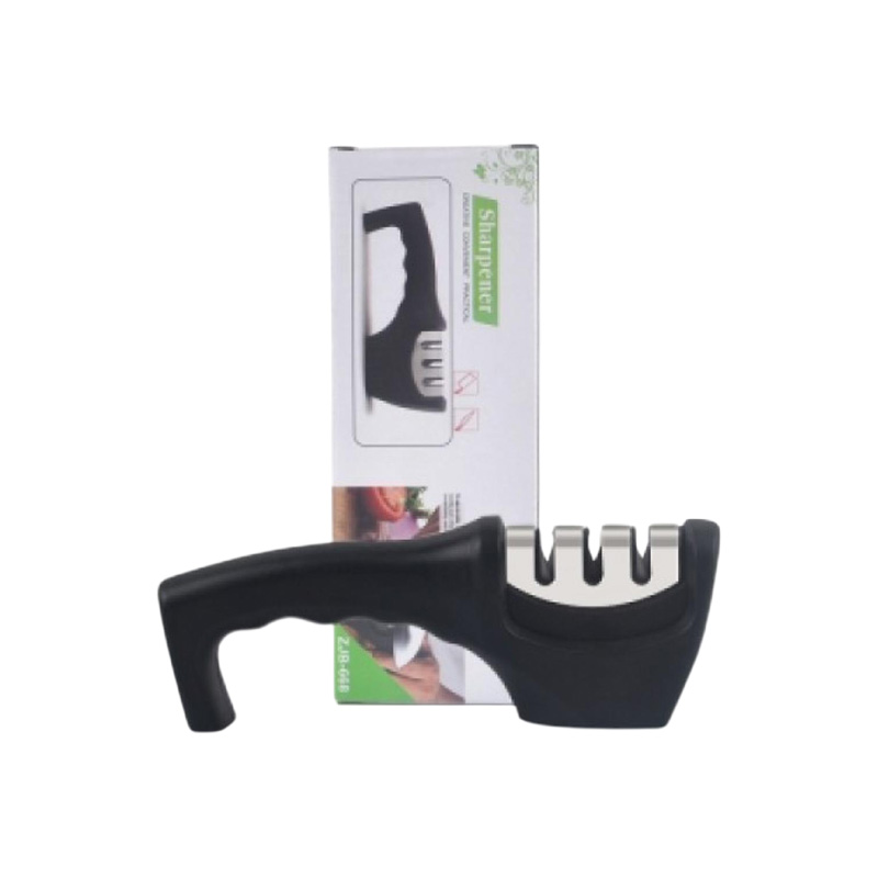 Picture of Sharpener Creative Convenient Practical