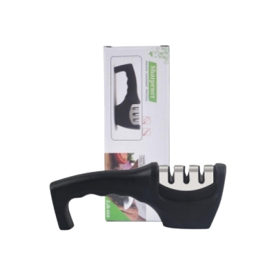 Picture of Sharpener Creative Convenient Practical