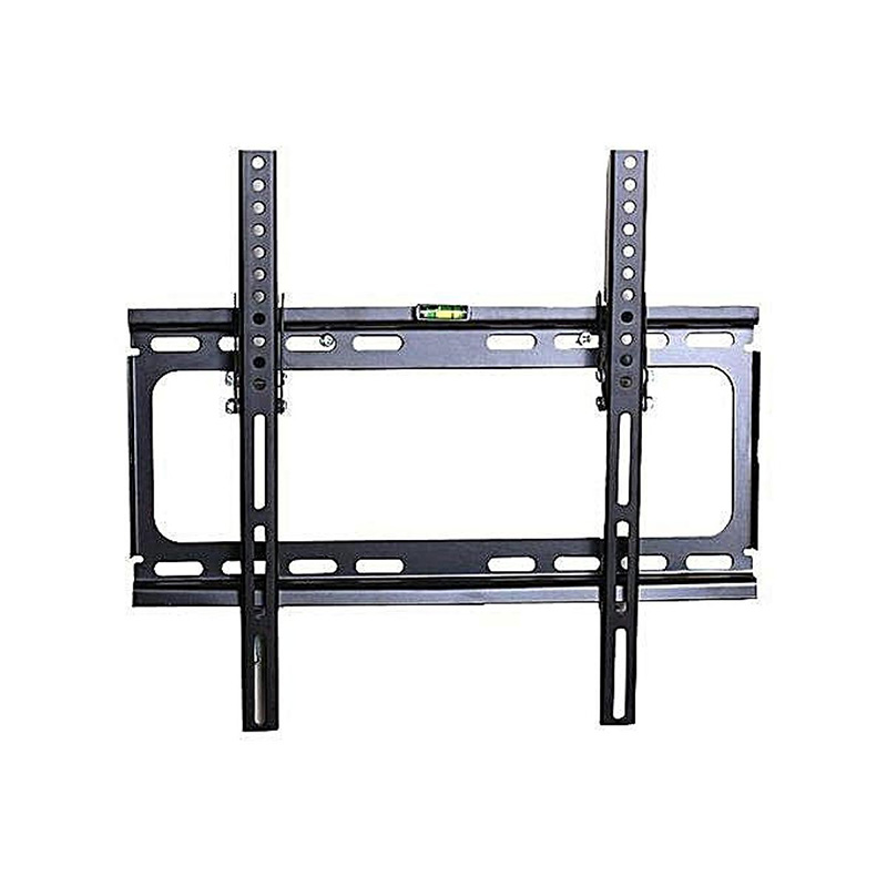 Picture of LCD LED Plasma Flat TV Wall Mount - 32-55 Inch - Black