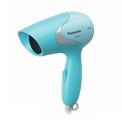 Picture of Panasonic EH-ND11 Easy Styling Turbo Dry Compact Hair Dryer
