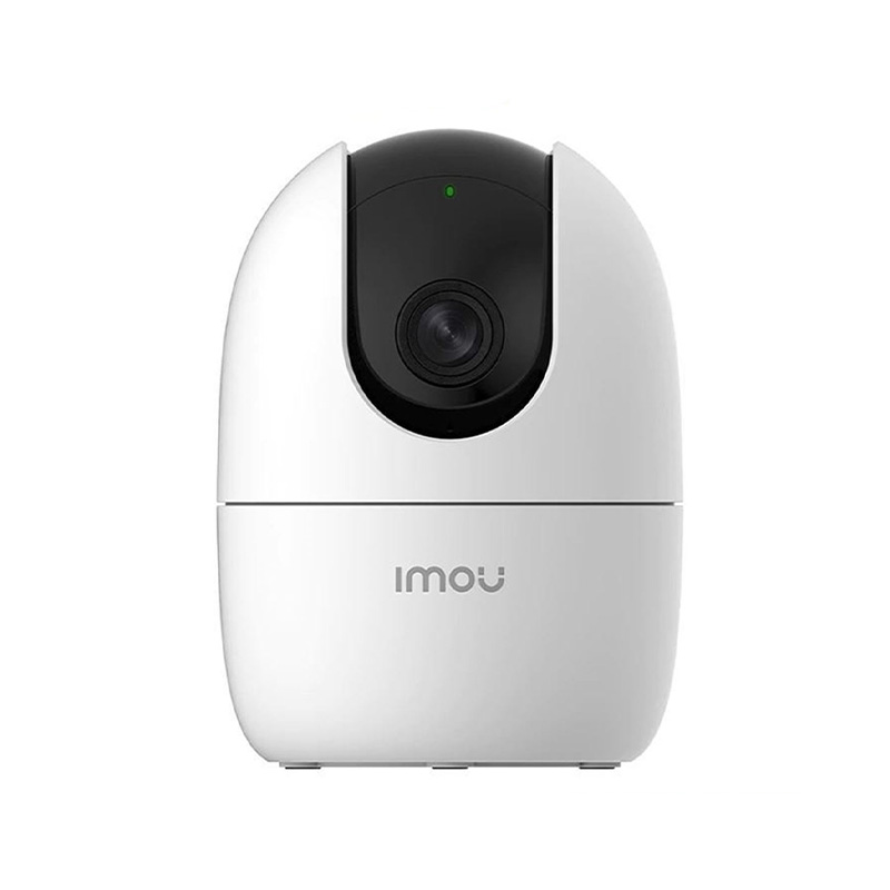 Picture of Imou Dahua Ranger 2 1080P IP Camera 360 Camera Human Detection Night Vision Home Security Surveillance Wireless Wi-Fi Camera