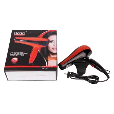 Picture of Gemei GM-1780 Hair Dryer/ professional hair dryer