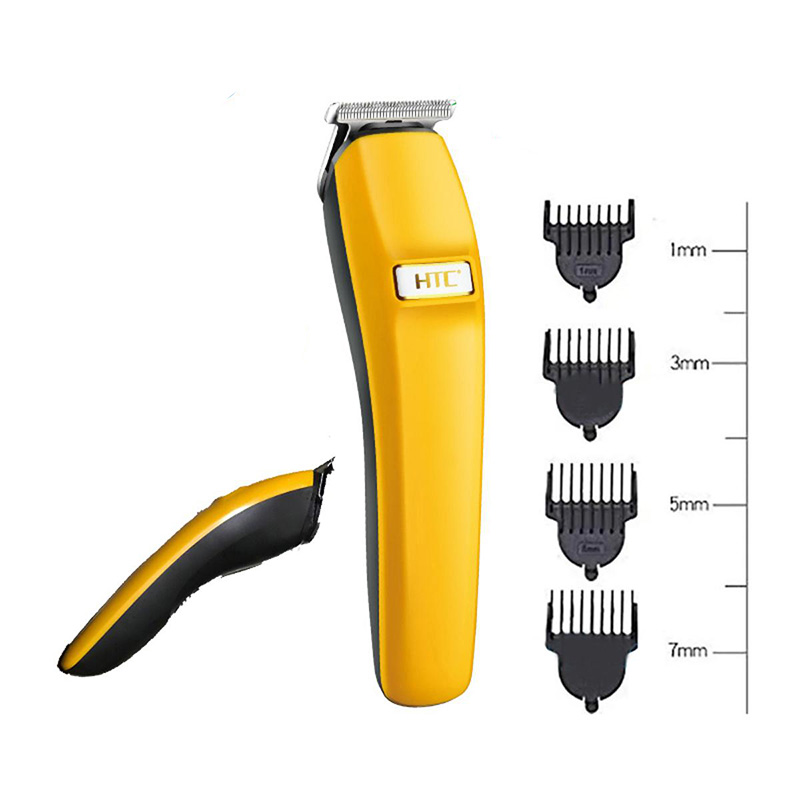 Picture of HTC AT-530 Beard Trimmer for men