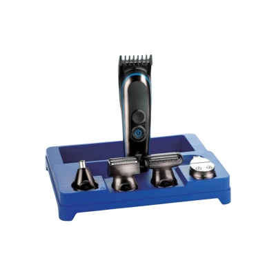 Picture of Redien professional hair clipper with RN-8185