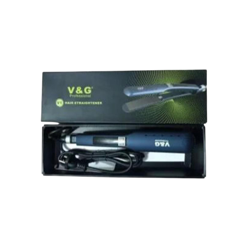 Picture of V & G V1  Professional Hair Straightener