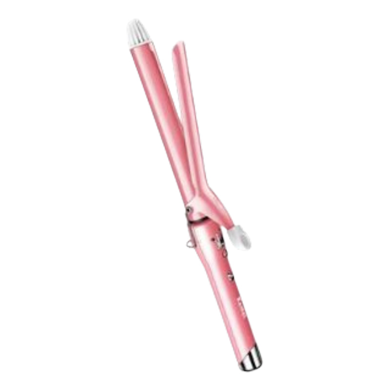 Picture of Kemei KM-219 Ceramic Hair Curling Iron