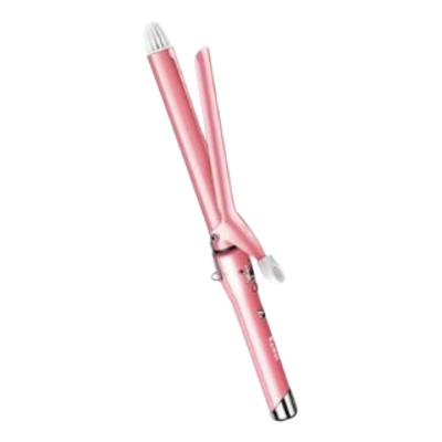 Picture of Kemei KM-219 Ceramic Hair Curling Iron