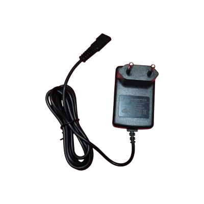 Picture of Kemei KM-809a Hair Clipper/Beard Trimmer- ( Only Charger ) Adapter