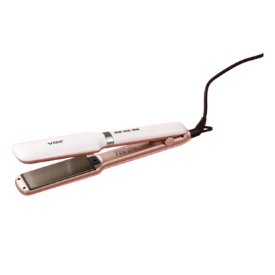 Picture of VGR V-520 Professional Hair Straightener