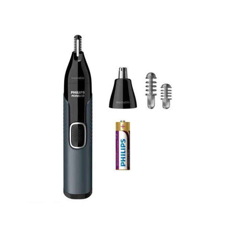 Picture of Philips Nose Trimmer Series NT3000