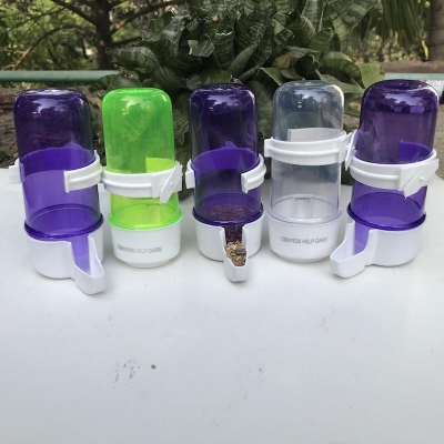 Picture of Water Filter For Birds-5pcs