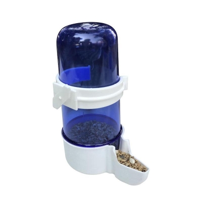 Picture of Food Grade Pets Water filter (China)-2pcs