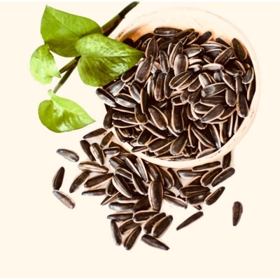 Picture of surjomuki seed pakhi jonno 1KG