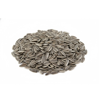 Picture of Sunflower Seed For Any Birds--1Kg