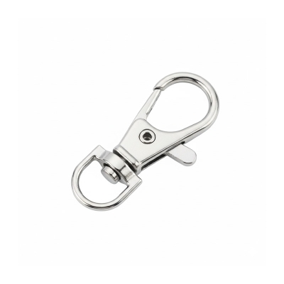 Picture of imported Doors locked For Any Bird Cages made in china silver Color  5 pieces