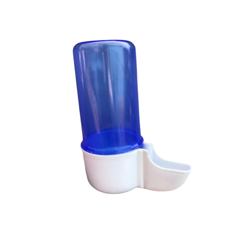 Picture of Water Filter For Bird China(60ml)-2pcs