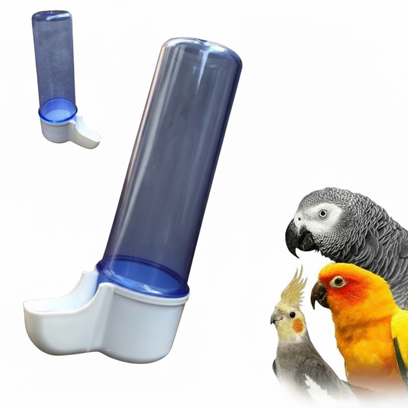 Picture of Water Filter For Bird China(100ml)-2pcs