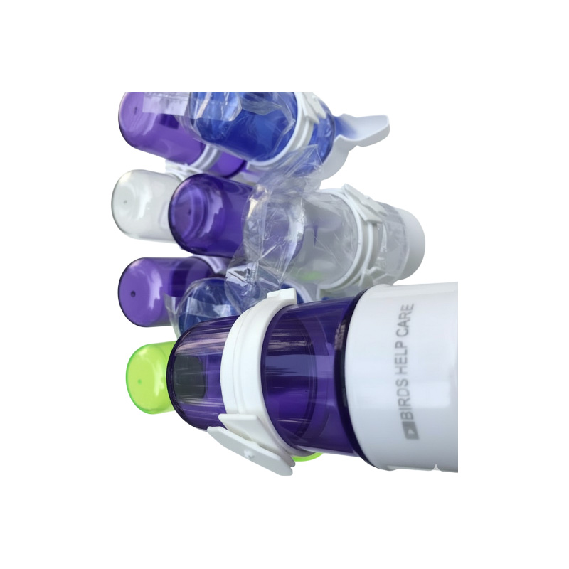 Picture of Filter for bird (China)-10