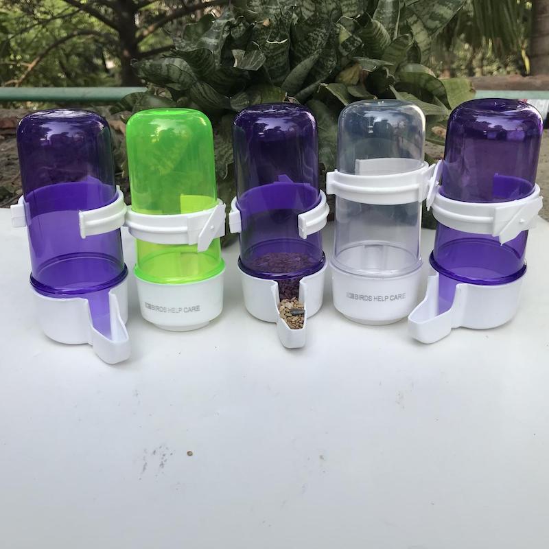 Picture of Water Filter For Birds-5pcs