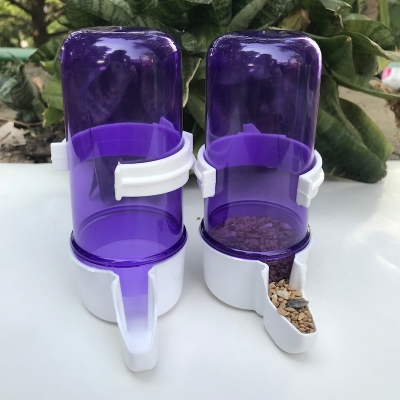 Picture of Food Grade quality full china Filter for pets-2pcs