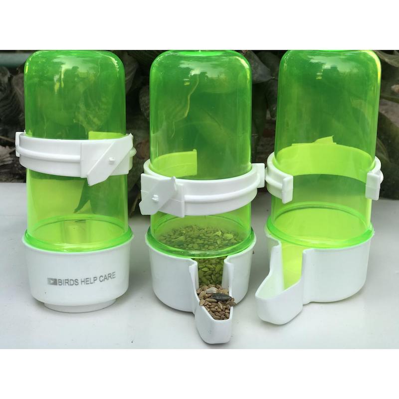 Picture of Water Filter for Bird( China)-2pcs