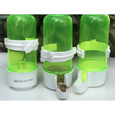Picture of Water Filter for Bird( China)-2pcs