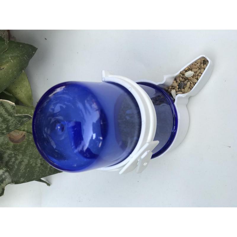 Picture of Water Filter for Birds (China)-5pcs