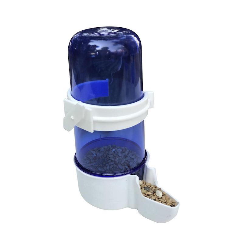 Picture of Food Grade Pets Water filter (China)-2pcs