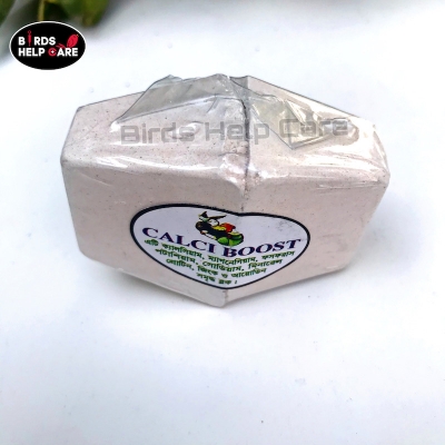 Picture of Birds best calcium block  1pack 2PCS