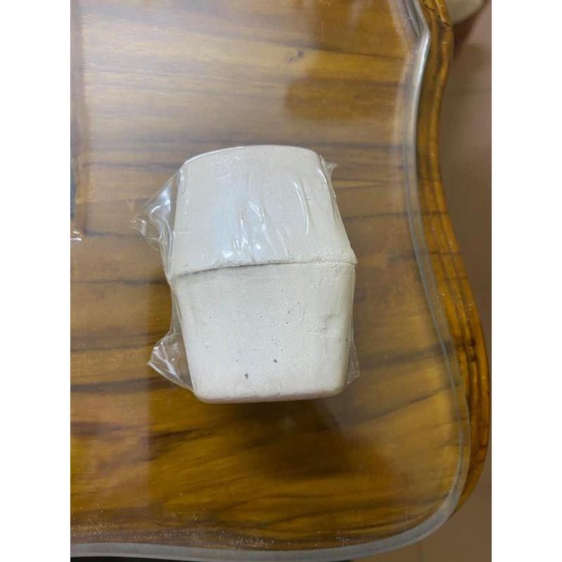 Picture of Calsi boost regular Size 2 pis