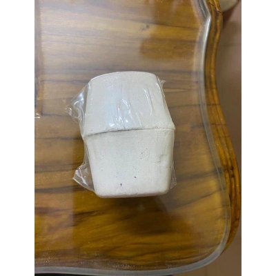 Picture of Calsi boost regular Size 2 pis