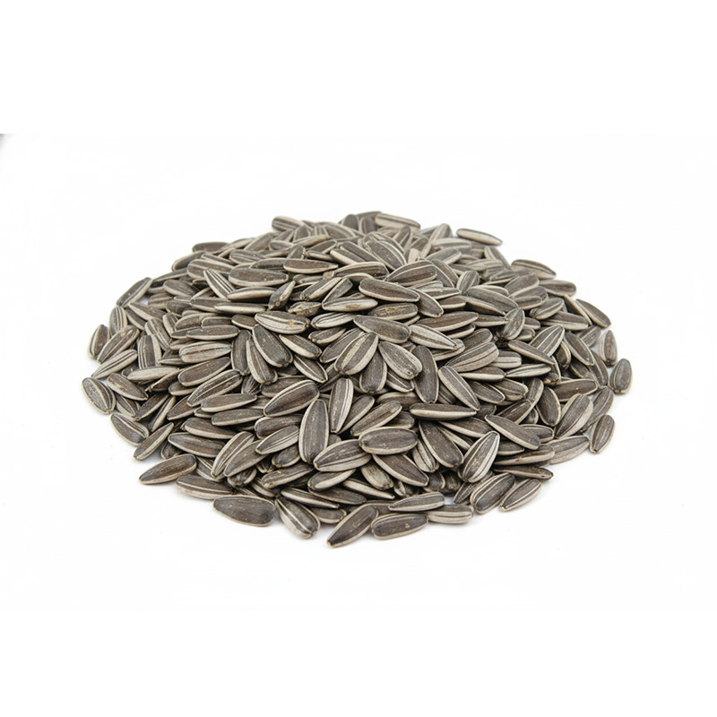 Picture of Sunflower Seed For Any Birds--1Kg