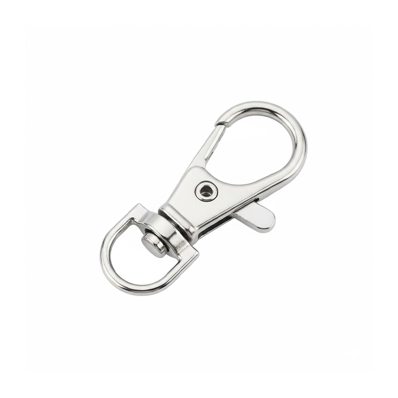 Picture of Birdcage Door lock 5 pieces