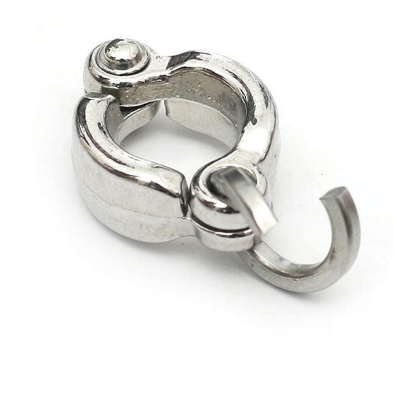 Picture of Lovebirds harness & leg ring