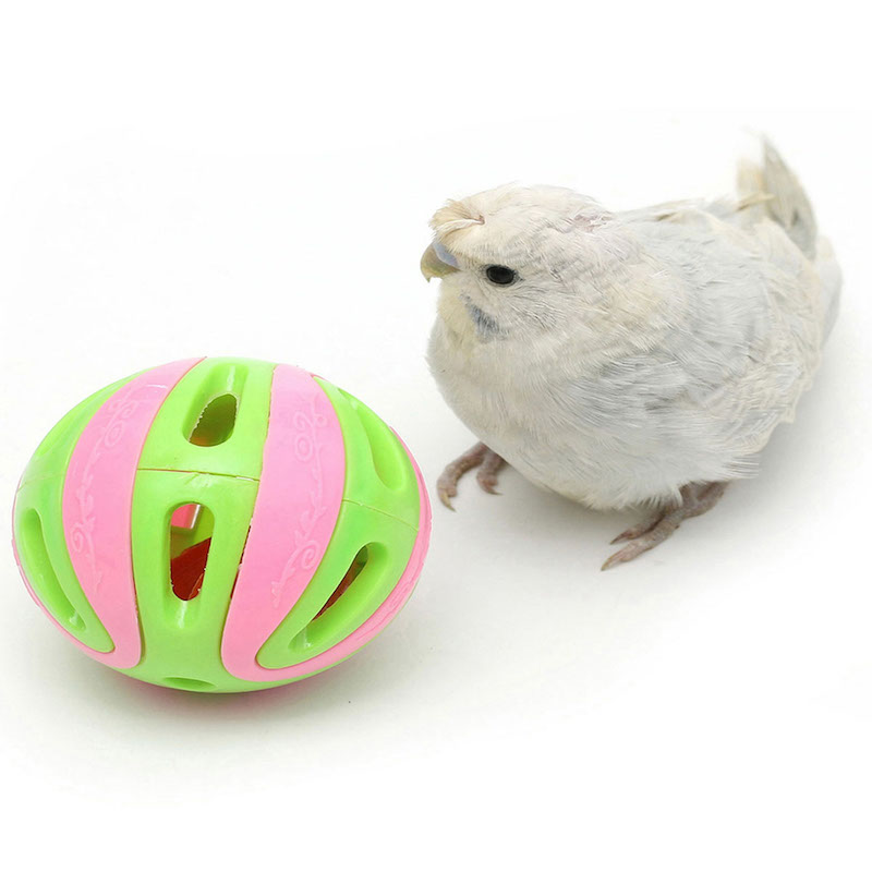 Picture of Birds activity checker toy 2pcs