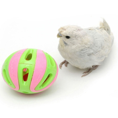 Picture of Birds activity checker toy 2pcs