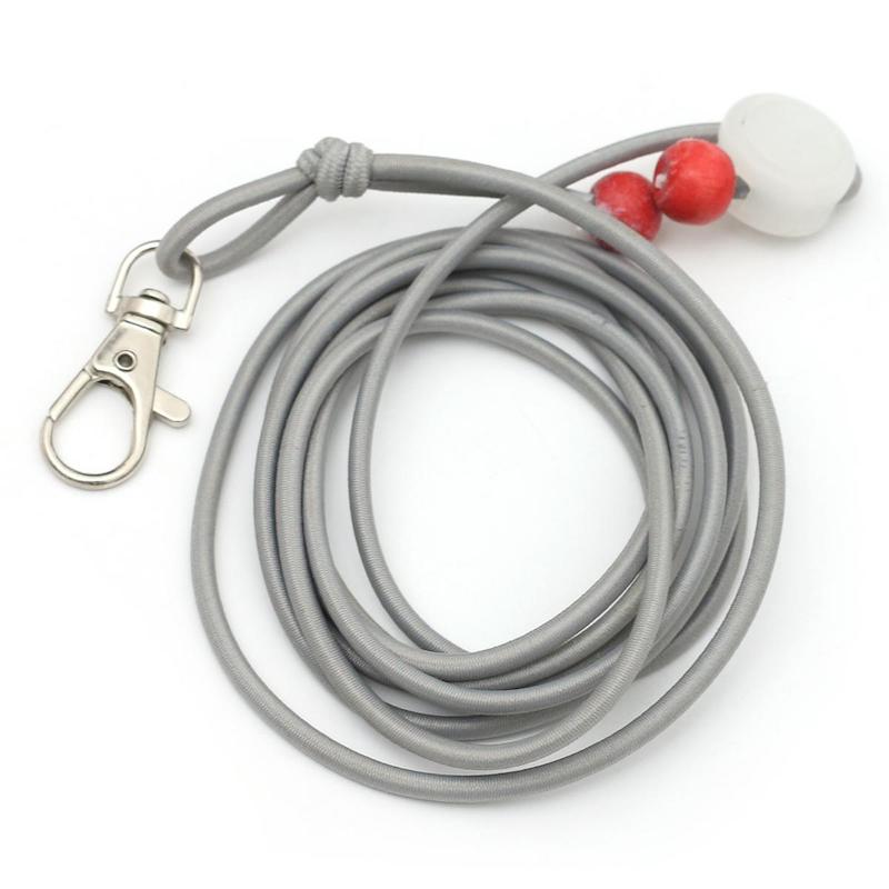 Picture of Tota/Tia pakhi payer ring & harness