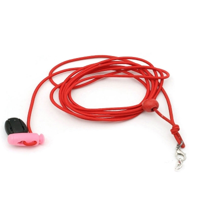 Picture of Small birds harness